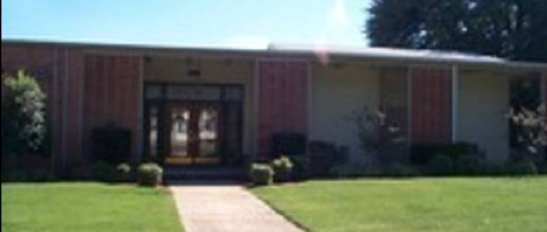 Delisle Funeral Home