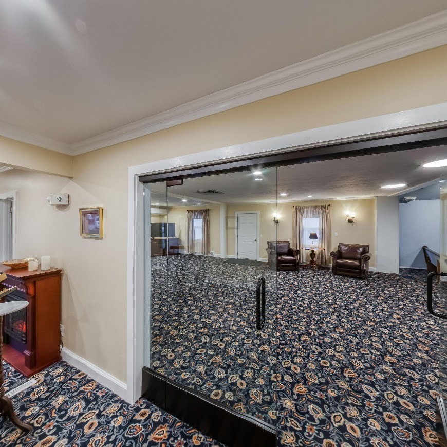 Labenski Funeral Home gallery image 1